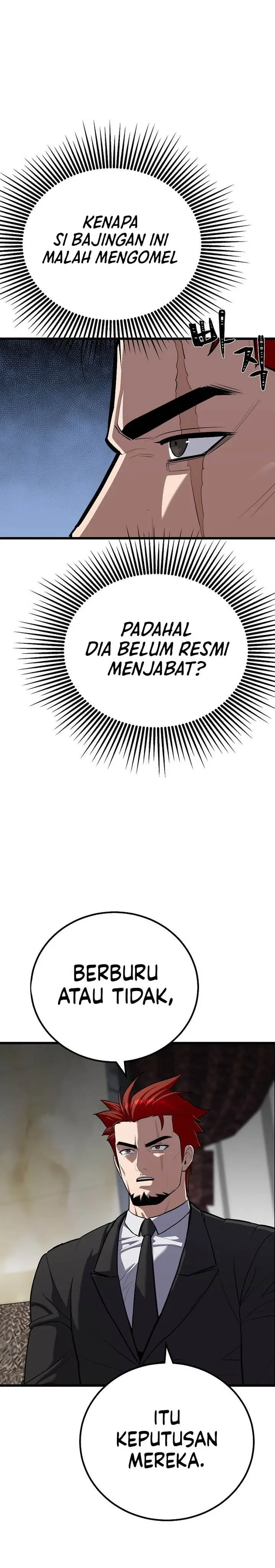 image-komik-level-1-player-chapter-115-26/39