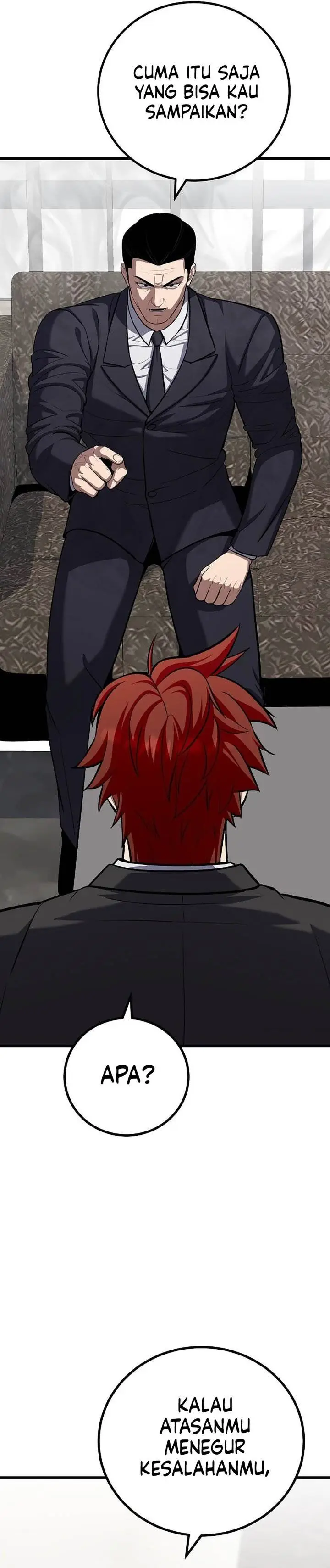 image-komik-level-1-player-chapter-115-29/39