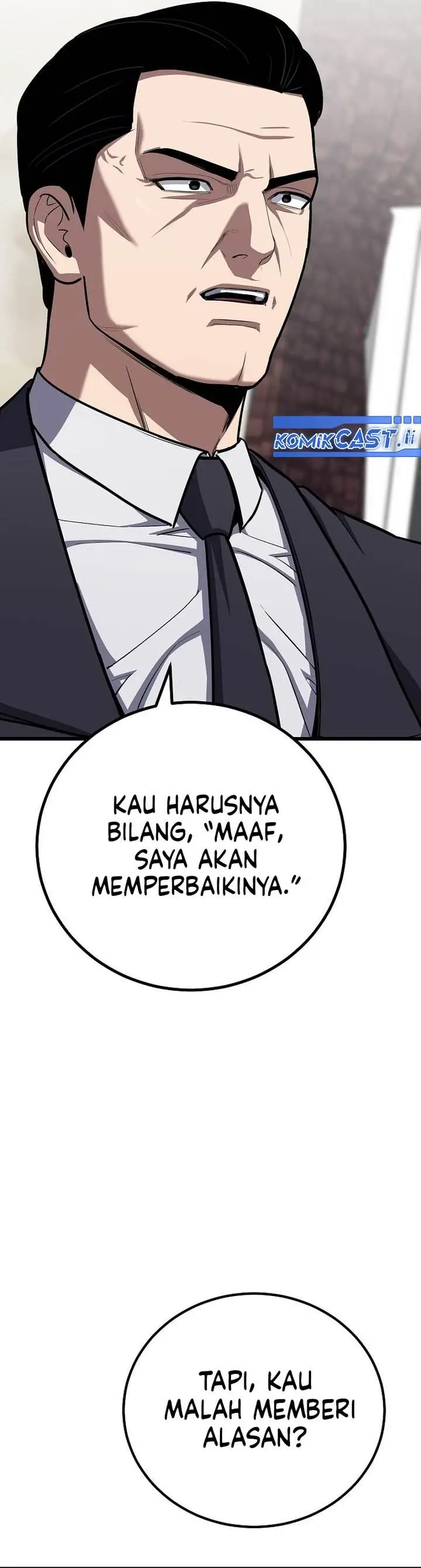 image-komik-level-1-player-chapter-115-30/39