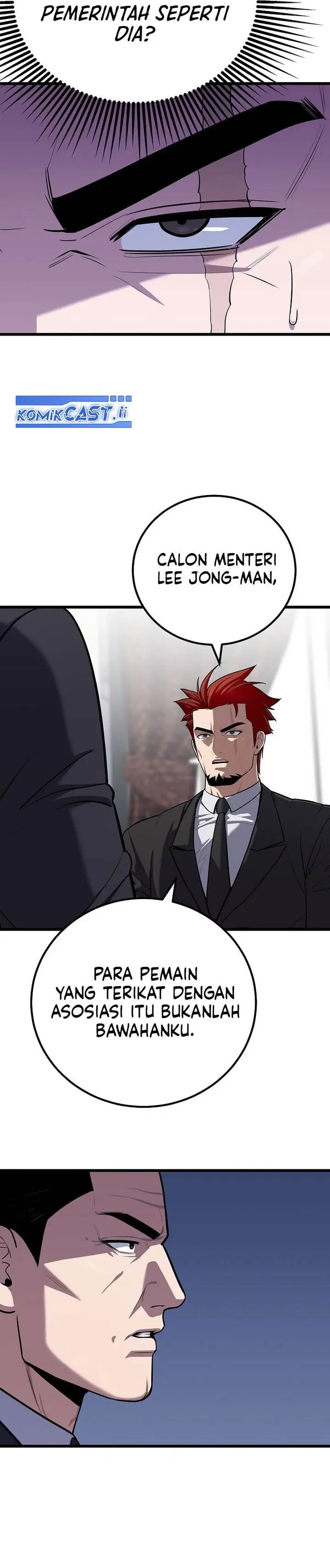 image-komik-level-1-player-chapter-115-32/39