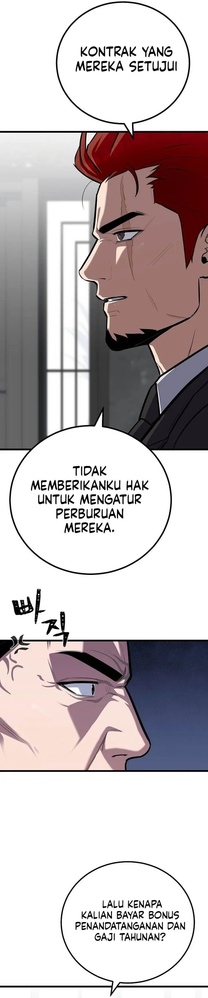 image-komik-level-1-player-chapter-115-33/39