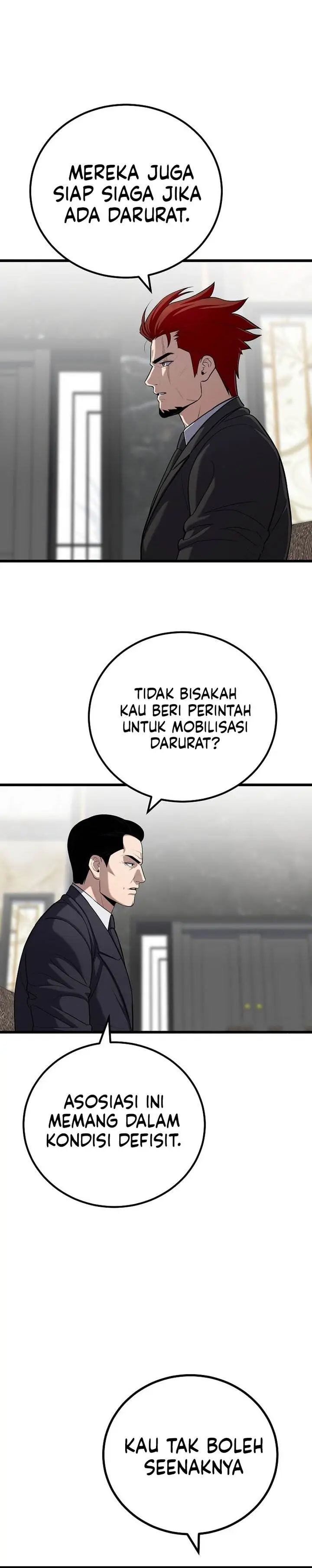 image-komik-level-1-player-chapter-115-35/39