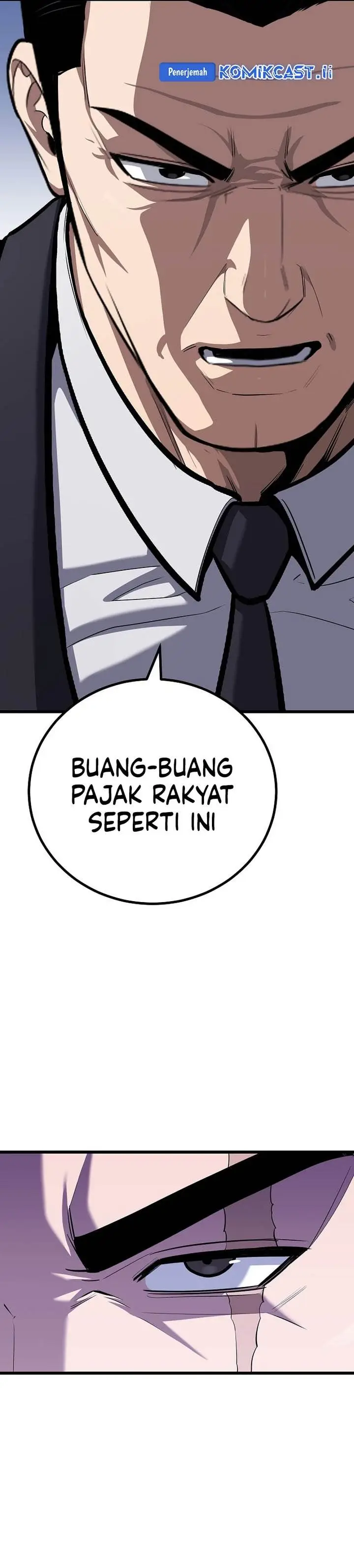 image-komik-level-1-player-chapter-115-36/39