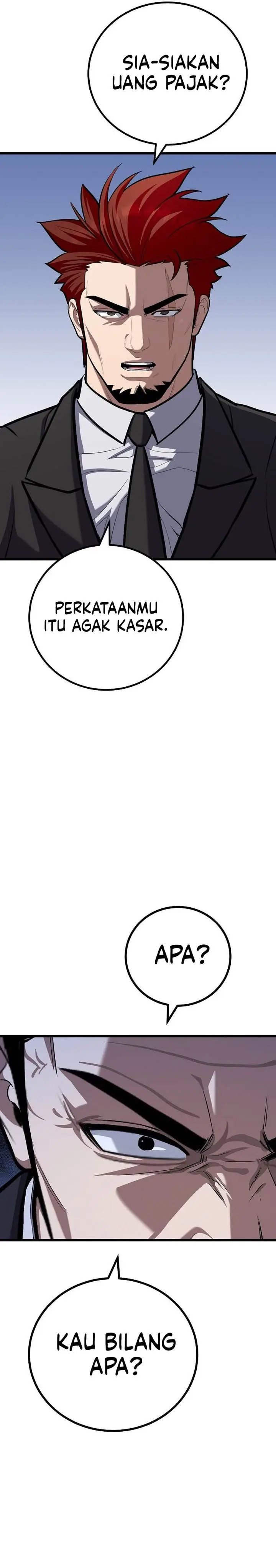 image-komik-level-1-player-chapter-115-37/39