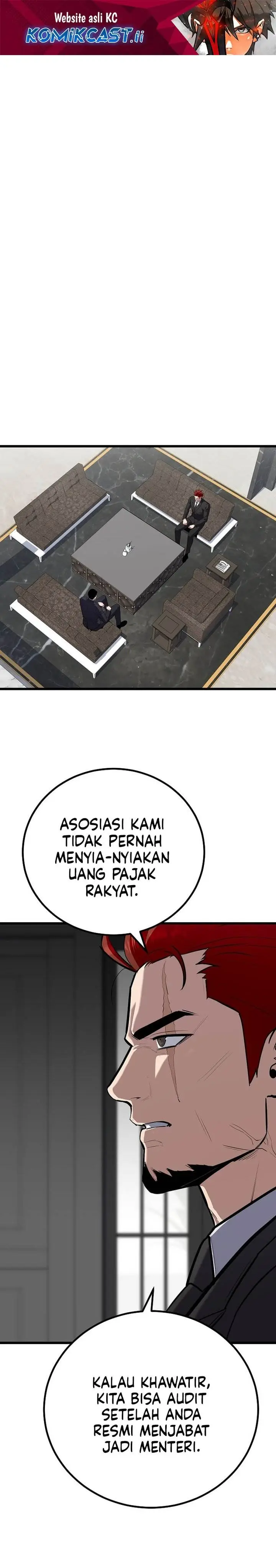 image-komik-level-1-player-chapter-116-0/45