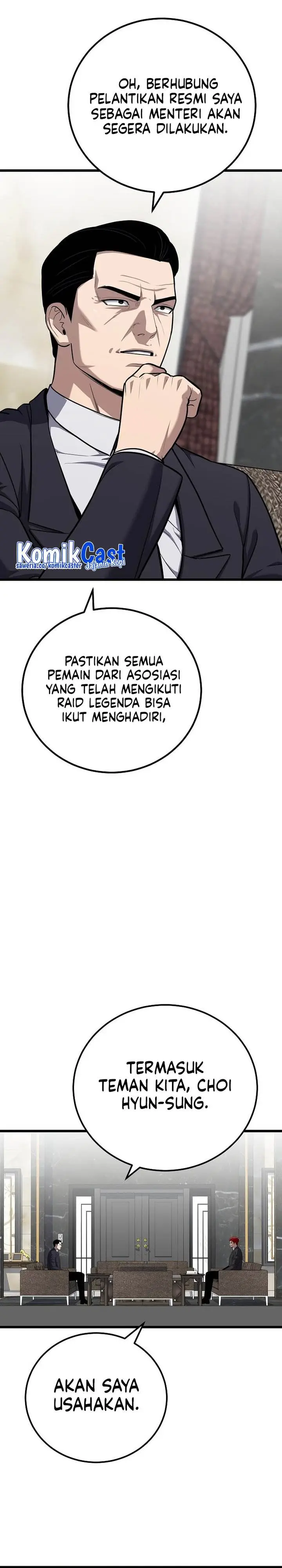 image-komik-level-1-player-chapter-116-3/45