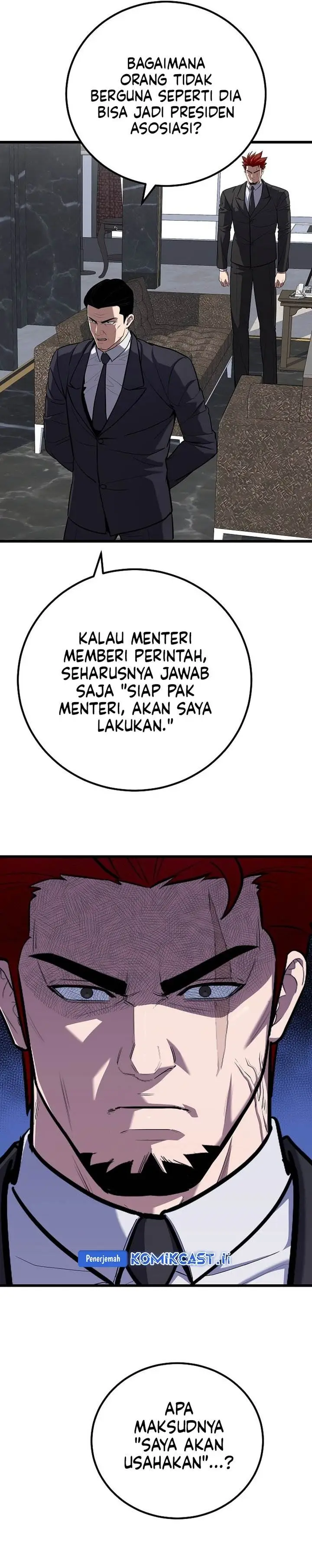image-komik-level-1-player-chapter-116-5/45