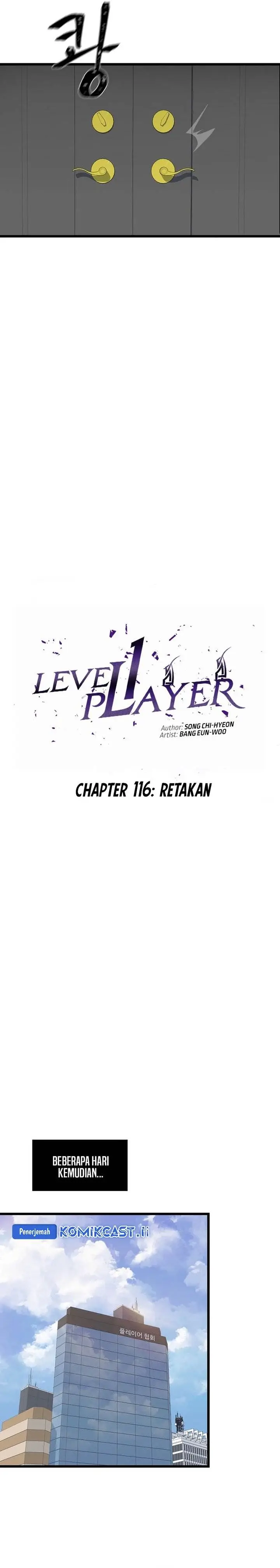 image-komik-level-1-player-chapter-116-6/45