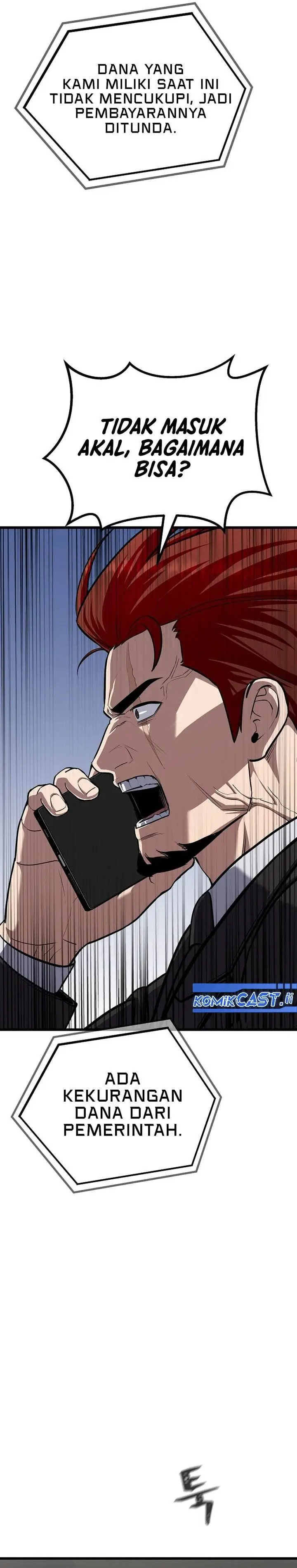 image-komik-level-1-player-chapter-116-9/45