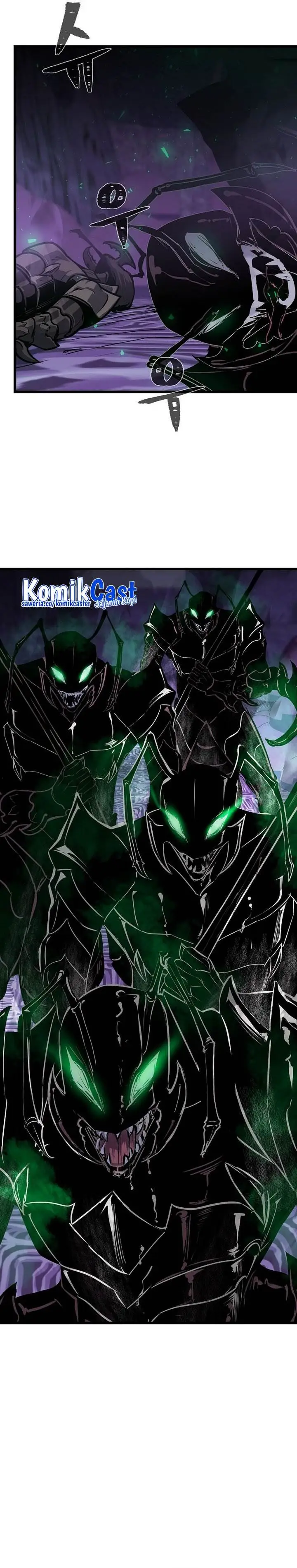 image-komik-level-1-player-chapter-116-12/45