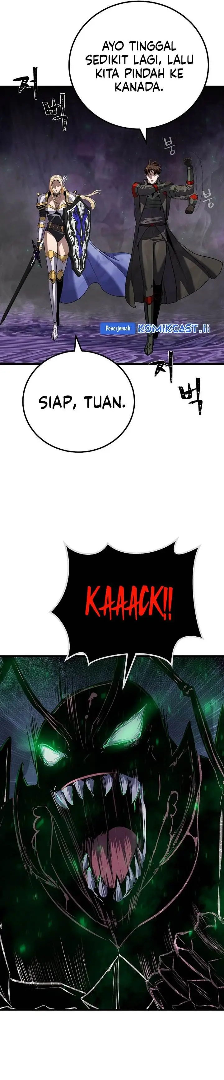 image-komik-level-1-player-chapter-116-13/45