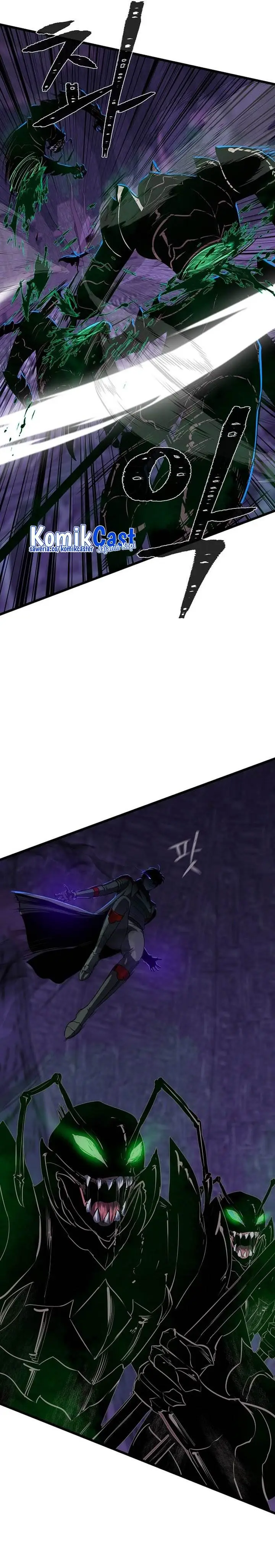 image-komik-level-1-player-chapter-116-15/45