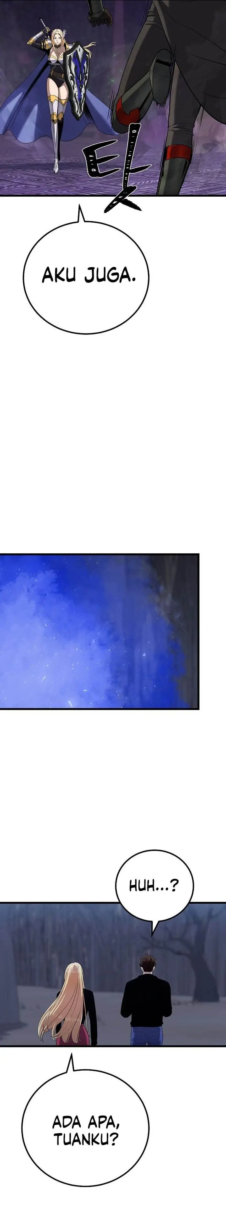 image-komik-level-1-player-chapter-116-17/45