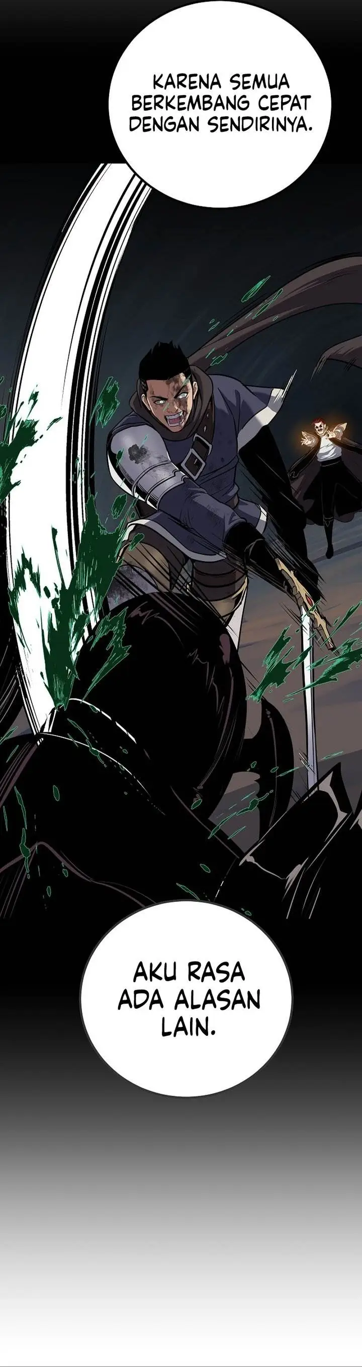 image-komik-level-1-player-chapter-116-20/45