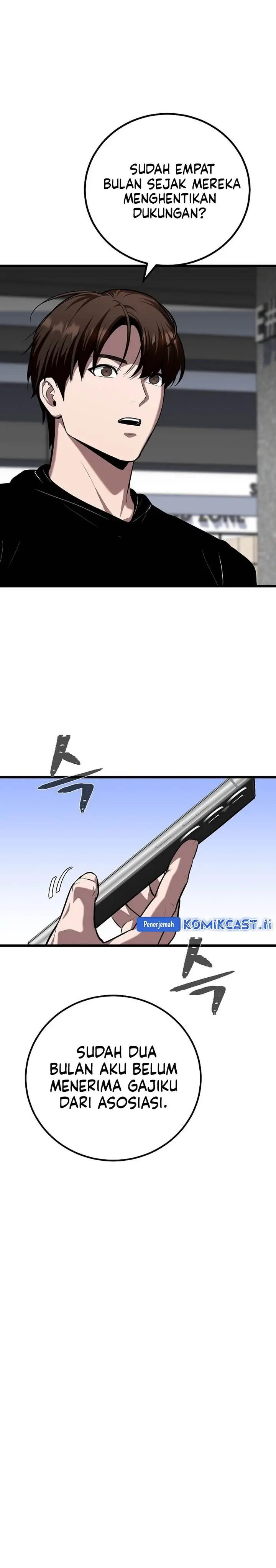 image-komik-level-1-player-chapter-116-22/45