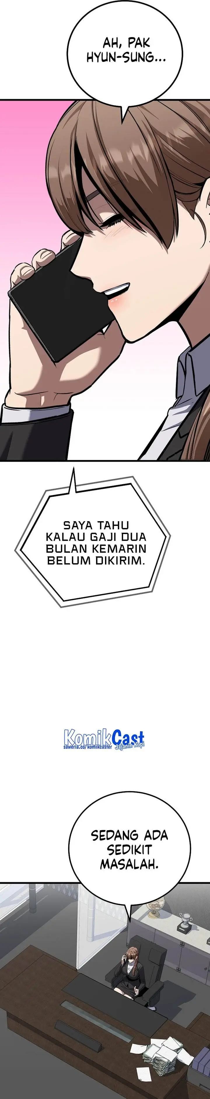 image-komik-level-1-player-chapter-116-24/45