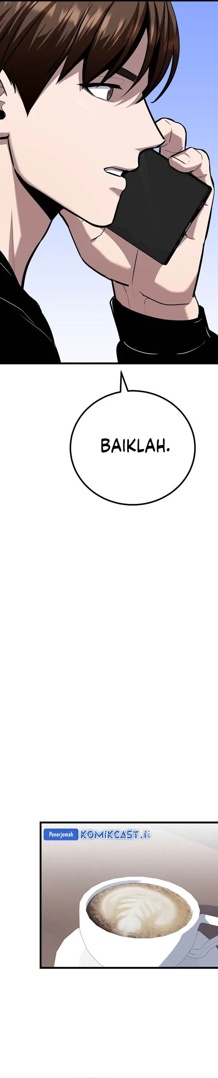 image-komik-level-1-player-chapter-116-26/45