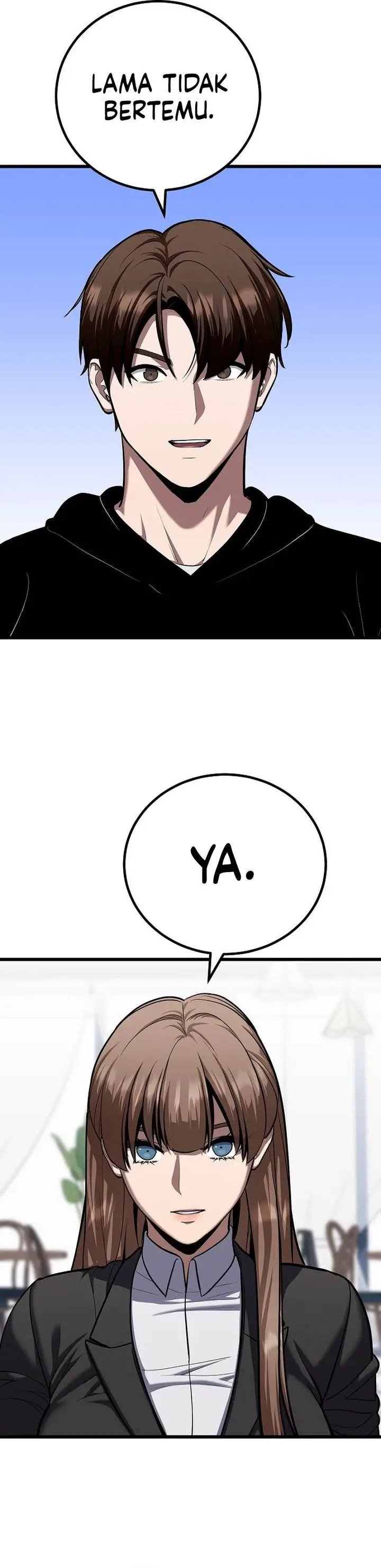 image-komik-level-1-player-chapter-116-27/45