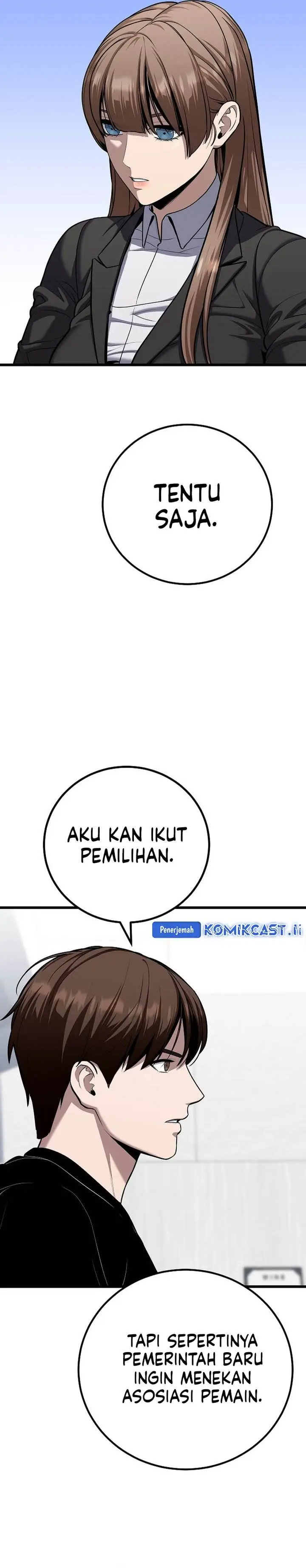 image-komik-level-1-player-chapter-116-29/45