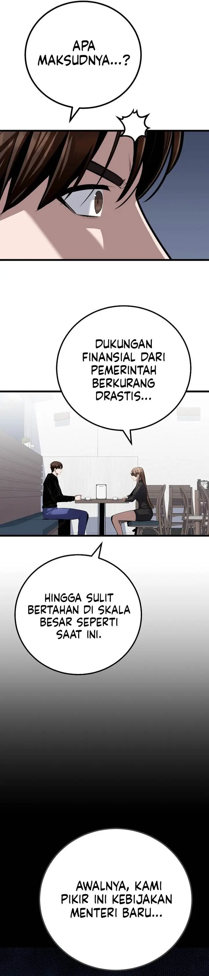 image-komik-level-1-player-chapter-116-30/45