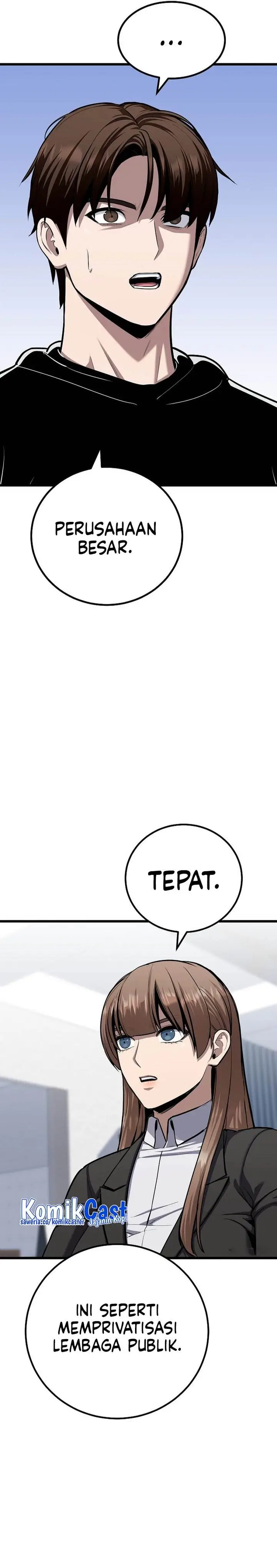 image-komik-level-1-player-chapter-116-36/45