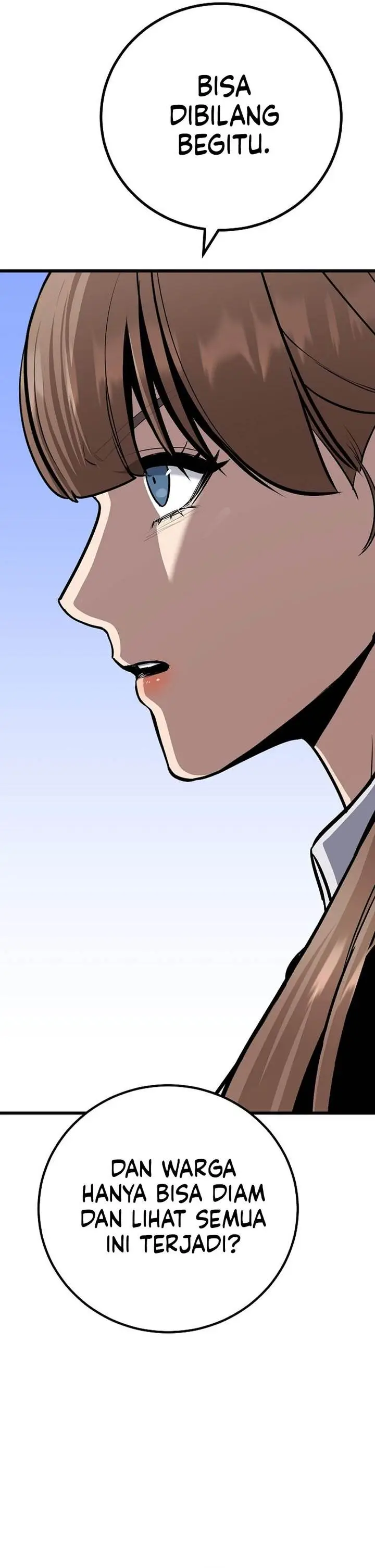 image-komik-level-1-player-chapter-116-37/45