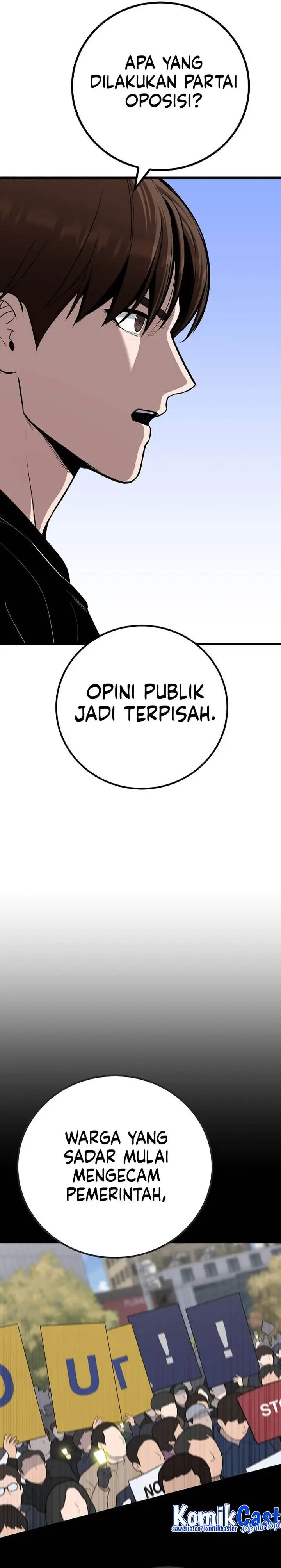 image-komik-level-1-player-chapter-116-38/45