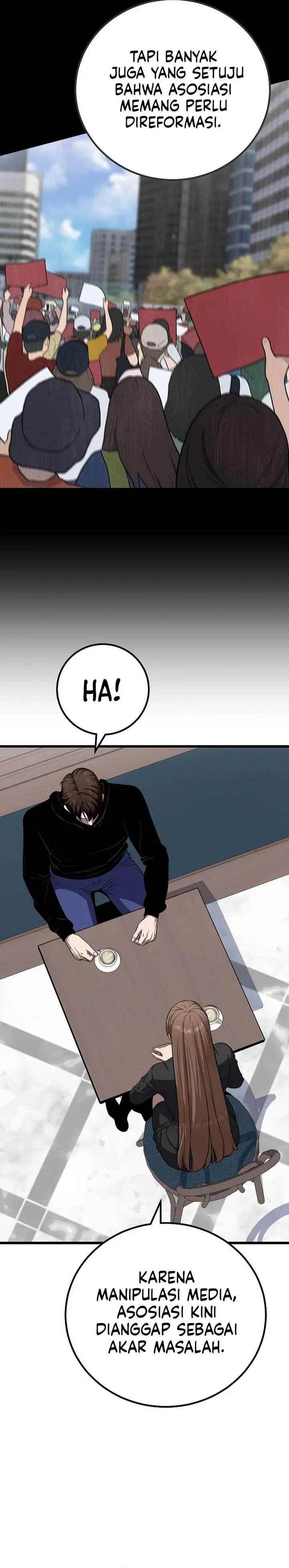 image-komik-level-1-player-chapter-116-39/45