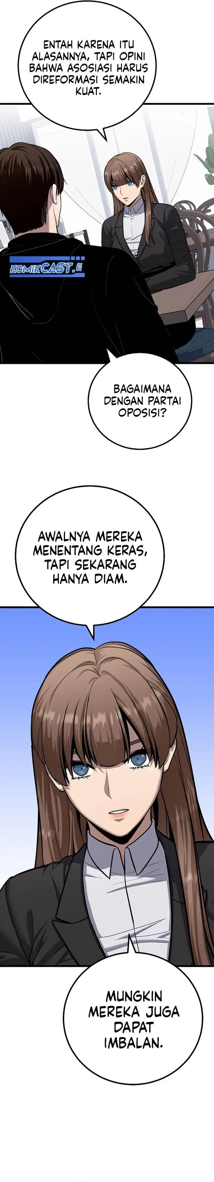image-komik-level-1-player-chapter-116-40/45
