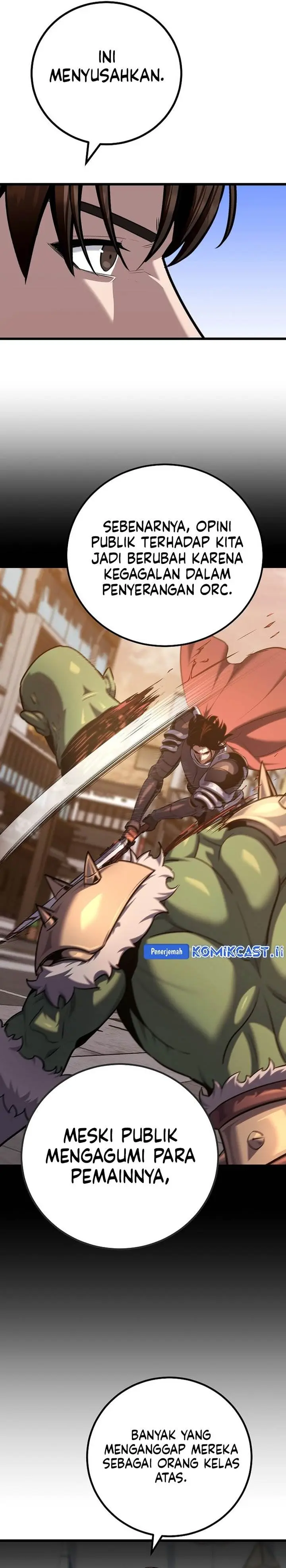 image-komik-level-1-player-chapter-116-41/45