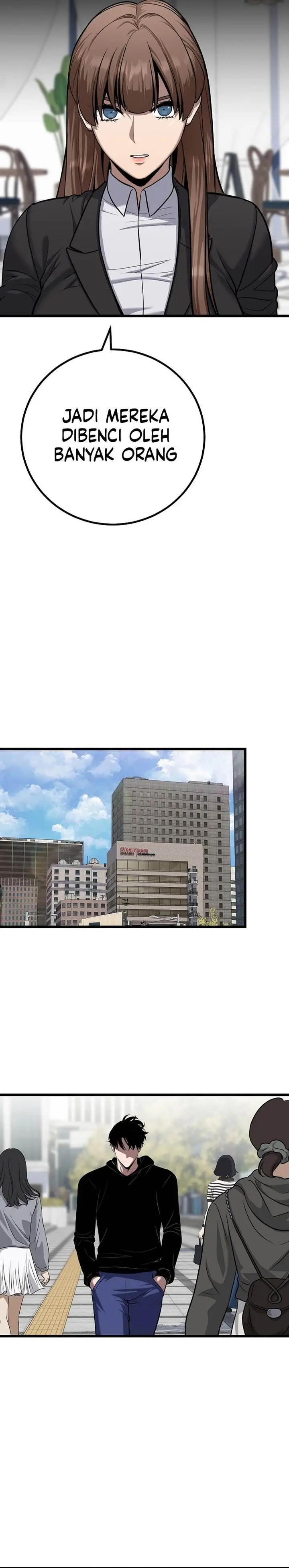 image-komik-level-1-player-chapter-116-42/45