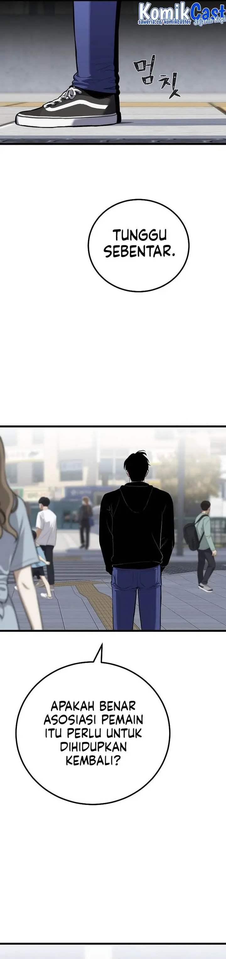 image-komik-level-1-player-chapter-116-43/45