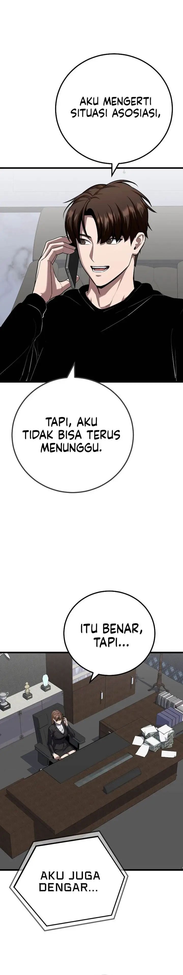 image-komik-level-1-player-chapter-117-4/48