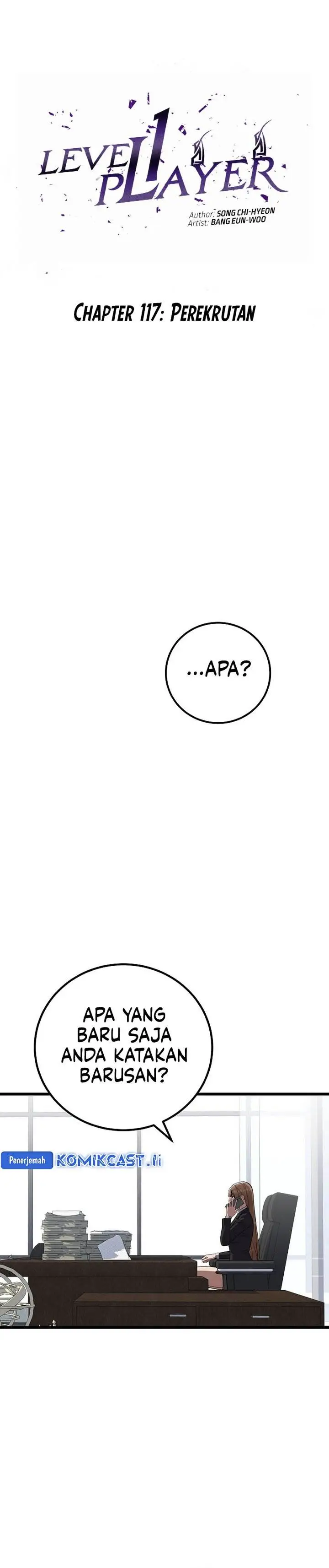 image-komik-level-1-player-chapter-117-11/48