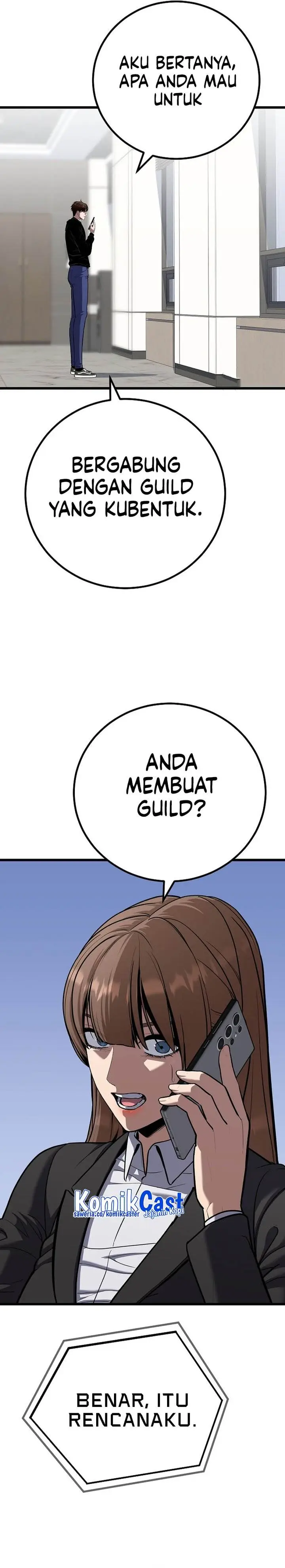 image-komik-level-1-player-chapter-117-12/48