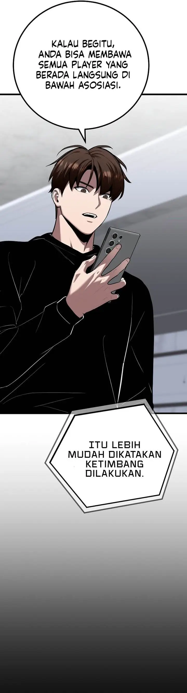 image-komik-level-1-player-chapter-117-18/48