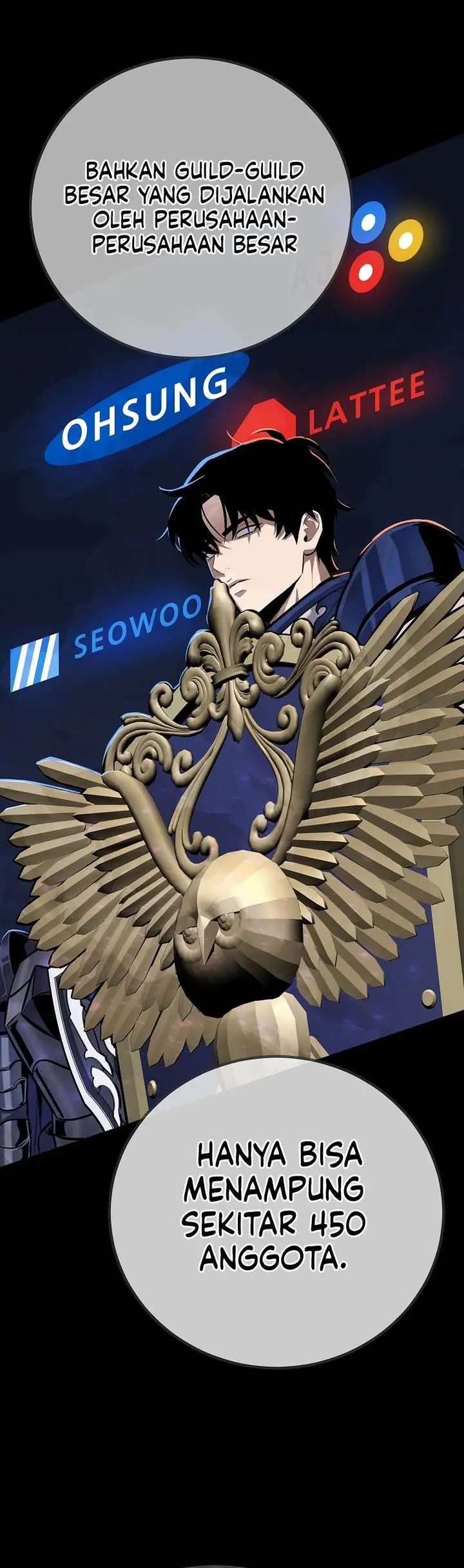 image-komik-level-1-player-chapter-117-20/48