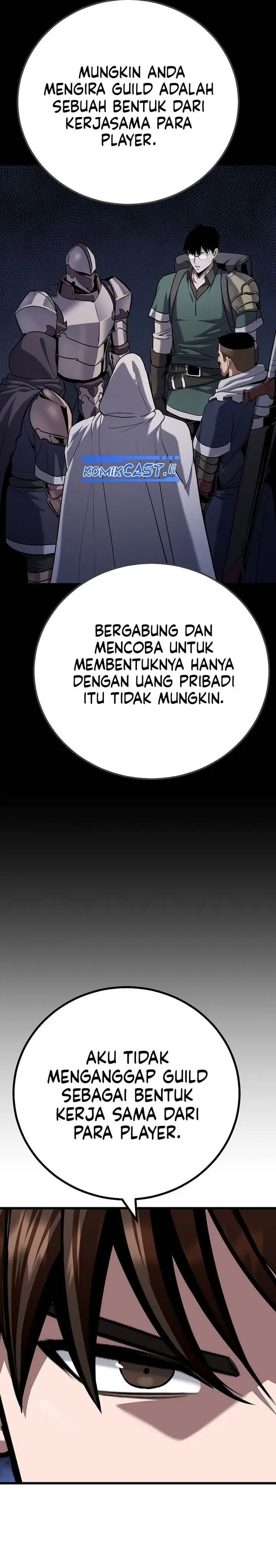 image-komik-level-1-player-chapter-117-21/48