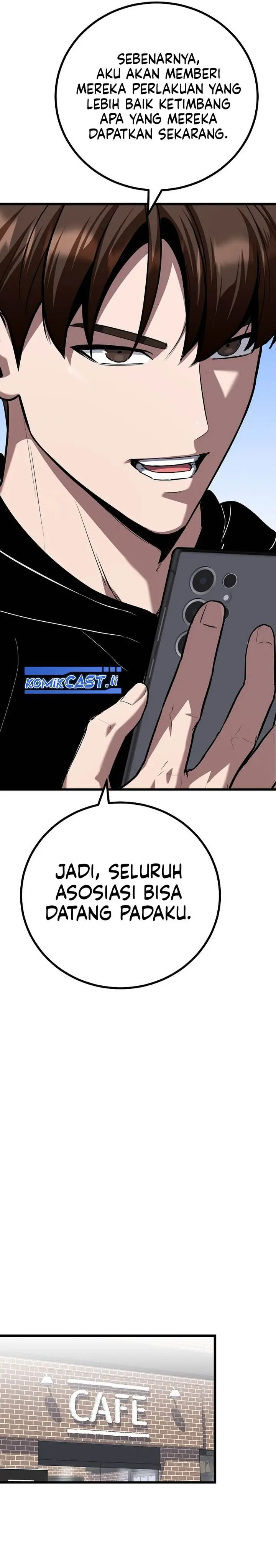 image-komik-level-1-player-chapter-117-23/48