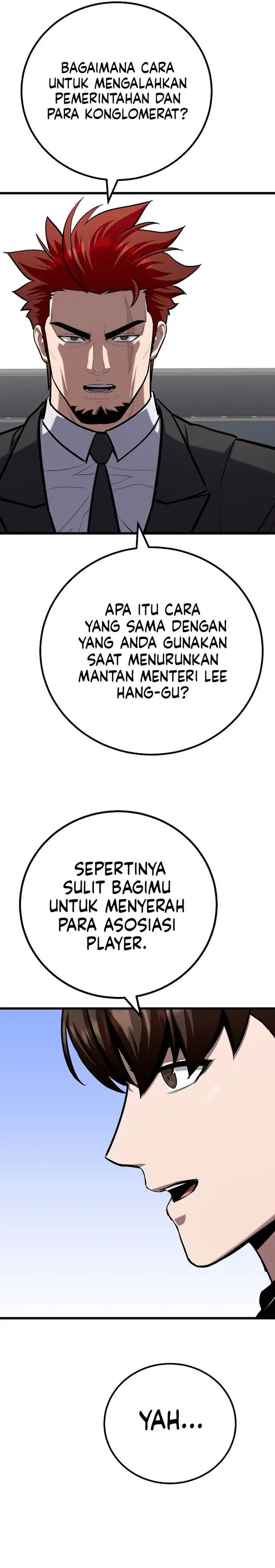 image-komik-level-1-player-chapter-117-26/48