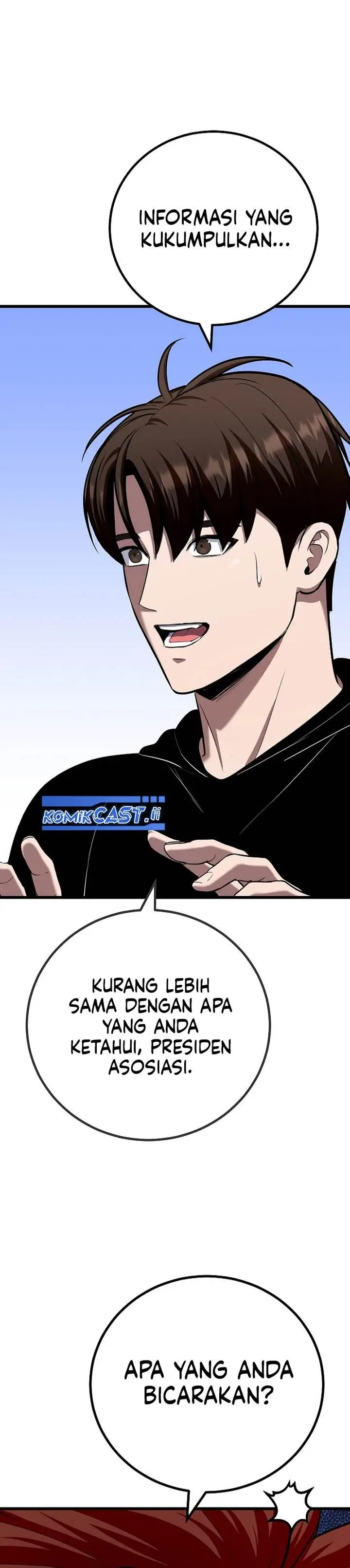 image-komik-level-1-player-chapter-117-30/48