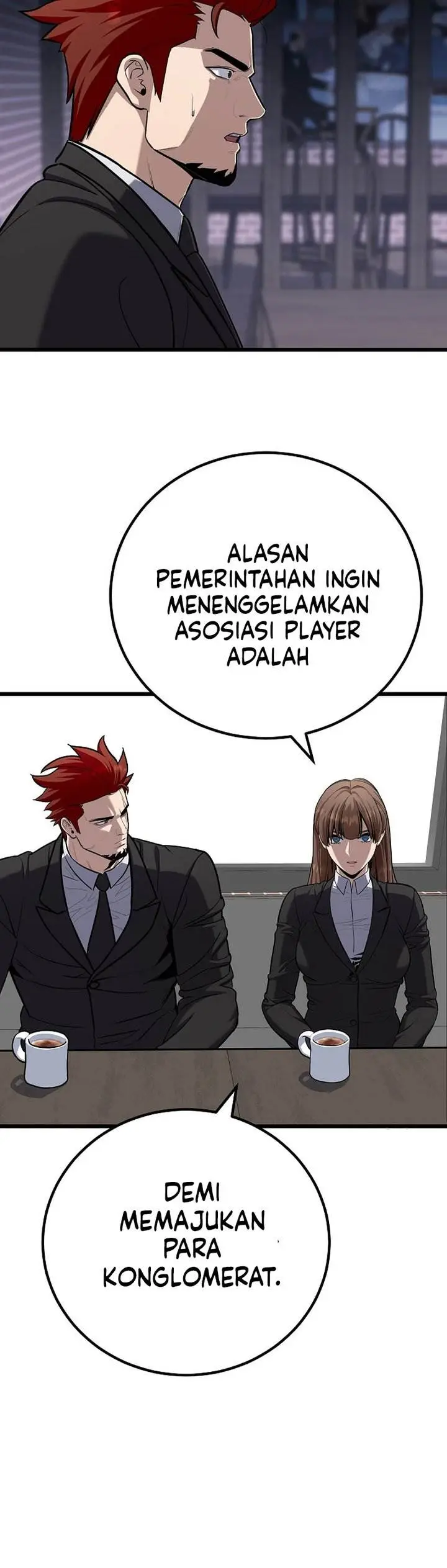 image-komik-level-1-player-chapter-117-32/48