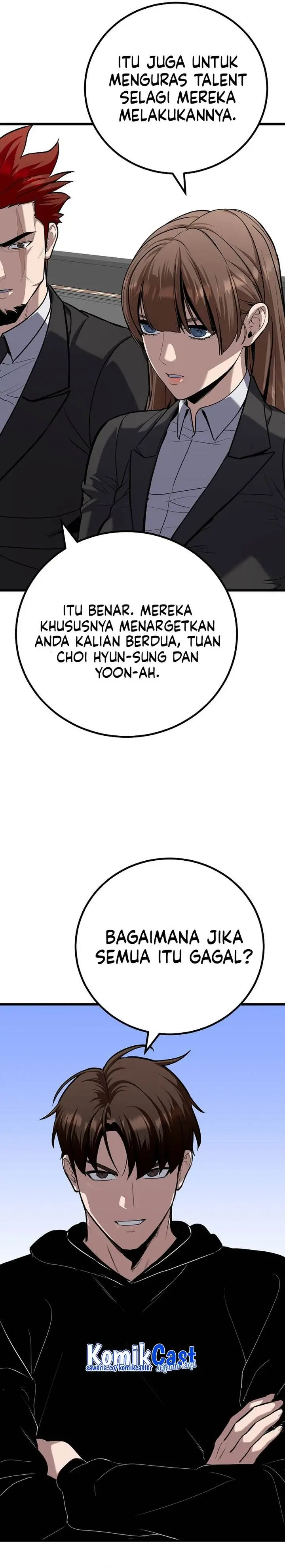 image-komik-level-1-player-chapter-117-33/48