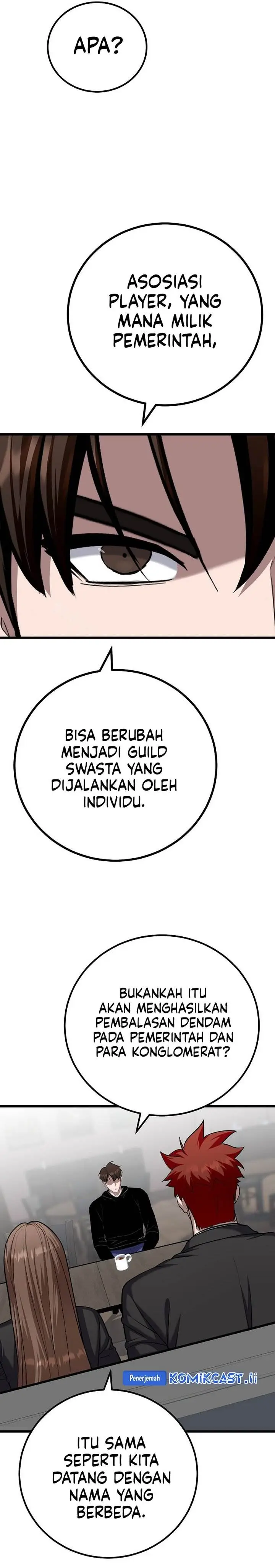 image-komik-level-1-player-chapter-117-34/48