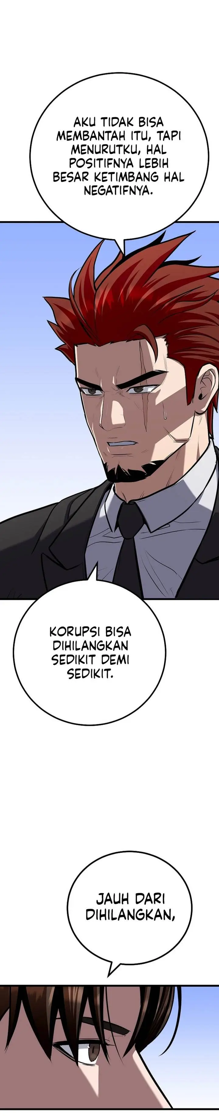 image-komik-level-1-player-chapter-117-39/48