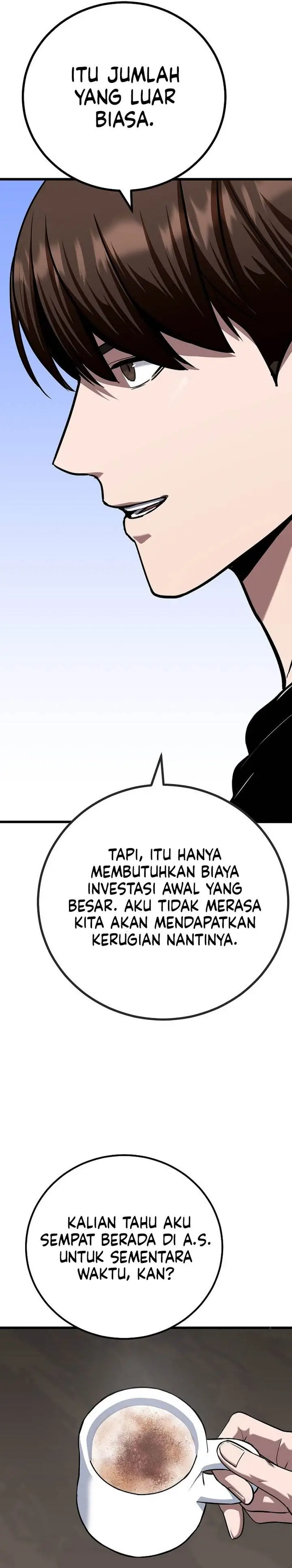 image-komik-level-1-player-chapter-117-45/48
