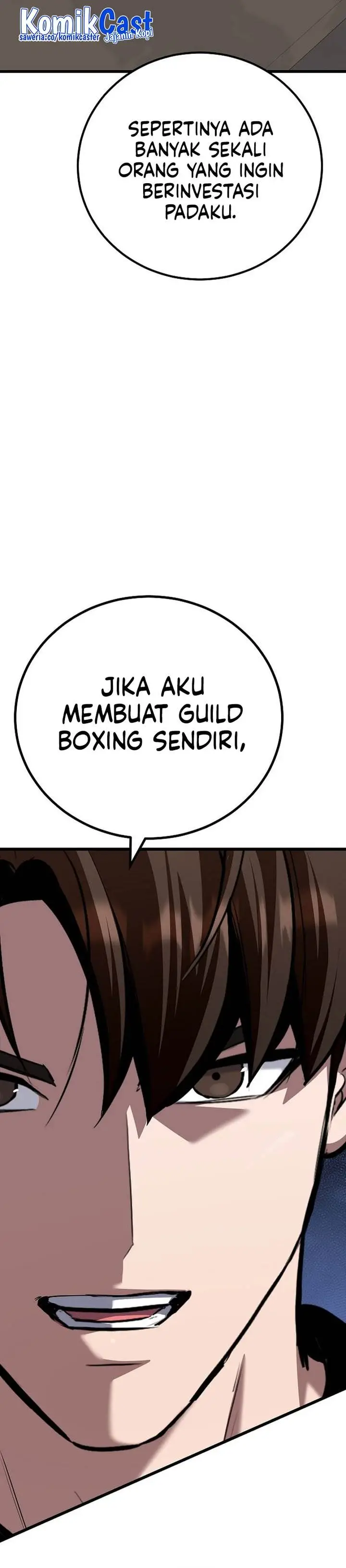 image-komik-level-1-player-chapter-117-46/48