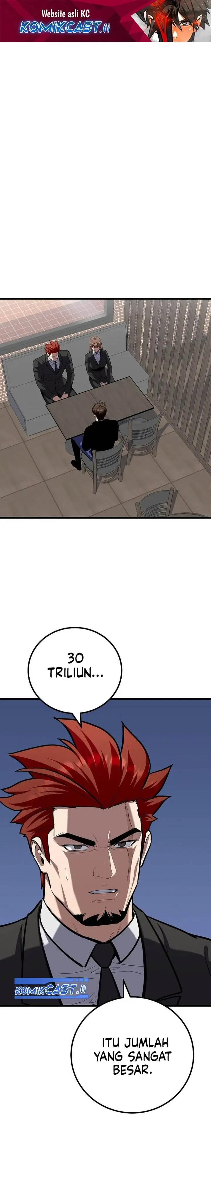 image-komik-level-1-player-chapter-118-1/51