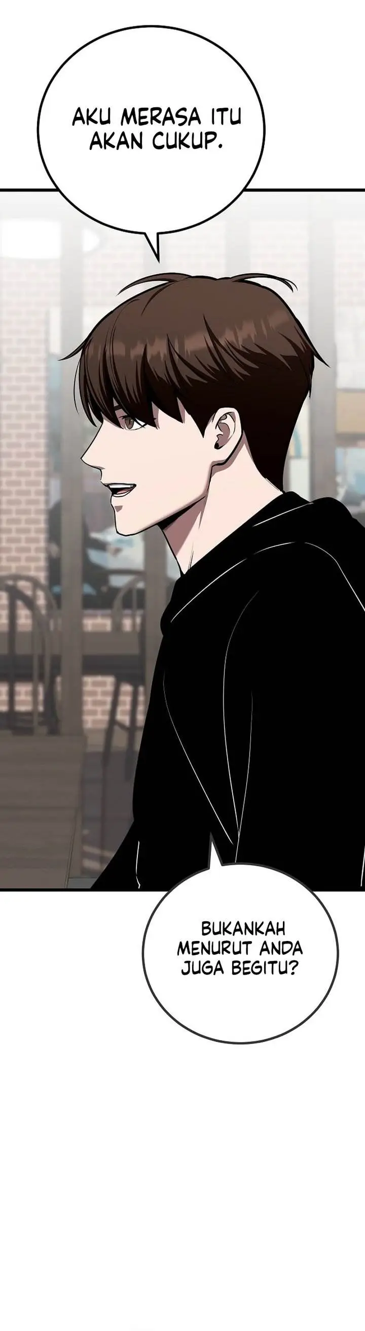 image-komik-level-1-player-chapter-118-2/51