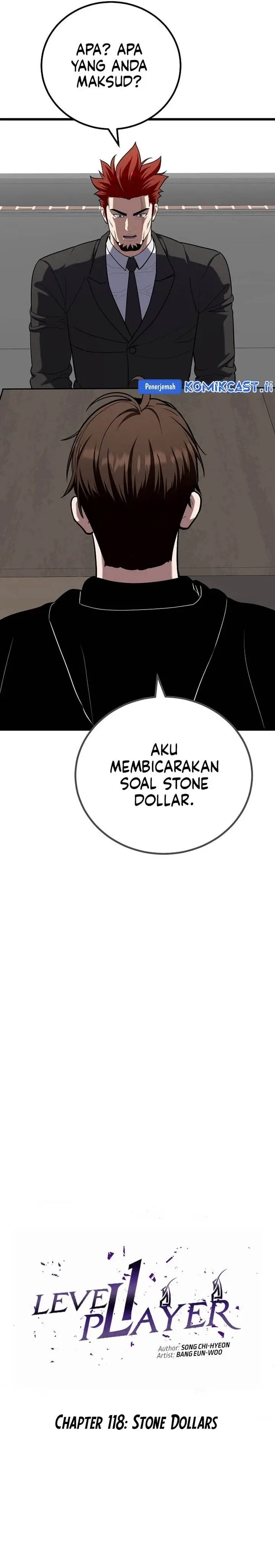 image-komik-level-1-player-chapter-118-8/51